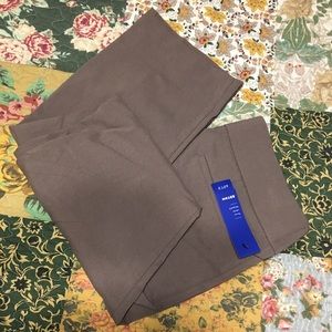 Apt 9 Women’s Pants